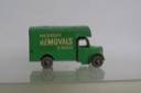 17 A4v Bedford Removals Van.jpg